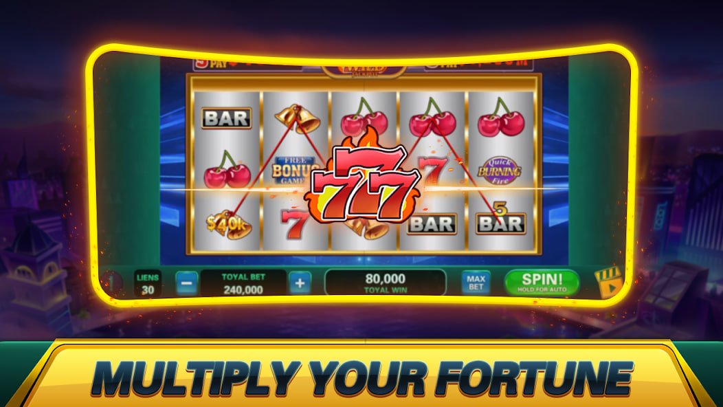 618 fish မြန်မာ Online Gaming Platform