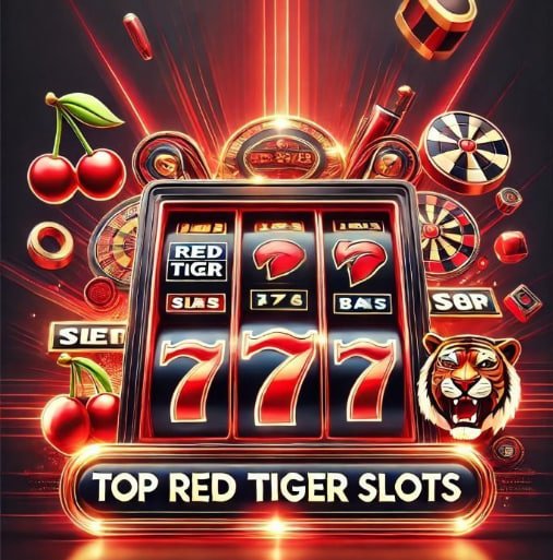 618 fish Responsible Gaming Tools ကစားသမား ထိန်းချုပ်ရေးကိရိယာများ မြန်မာ