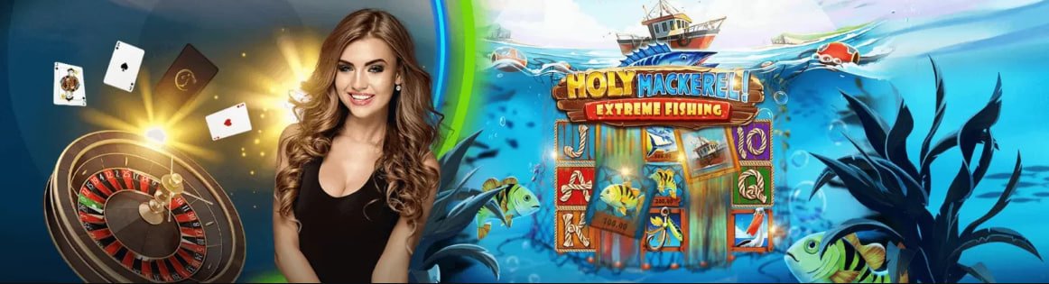 618 fish မြန်မာ ကစားသမား တာဝန်ယူ ကစားခြင်း Responsible Gaming