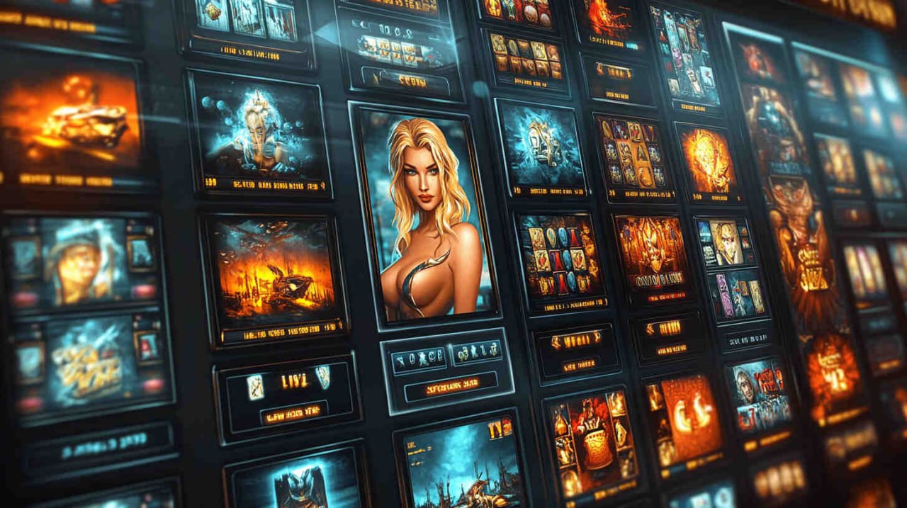 618 fish Live Casino Bonus VIP Cashback ဆုလာဘ်များ