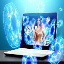 Online Slots 618 fish