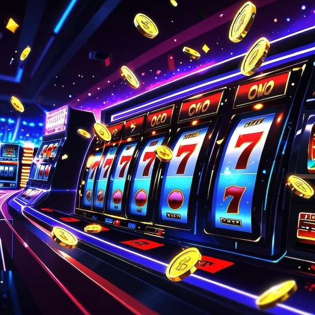 618 fish Live Casino HD Streaming Baccarat Table မြင်ကွင်း