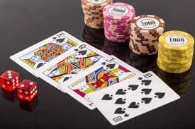 618 fish မြန်မာ Online Gaming Platform ပင်မရုံးနှင့် ဝန်ဆောင်မှုအဖွဲ့