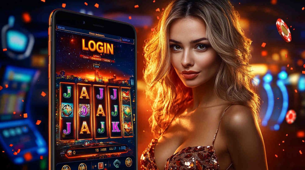 618 fish Live Casino ကစားနည်း အဆင့်ဆင့် လမ်းညွှန်