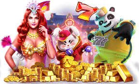 618 fish မြန်မာ ကစားသူများ KBZPay Wave Money AYA Pay ဖြင့် MMK ငွေသွင်းနည်း