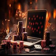 618 fish Slots နှင့် Live Casino အနိုင်ရရှိသော ကစားသူများ ဥပမာ