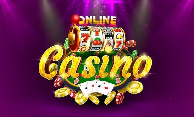 618 fish Slots ဂိမ်း Free Spins Bonus Features